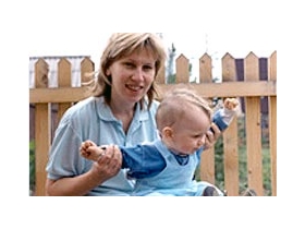 Светлана Бахмина. Фото: с сайта www.expert.ru Светлана Бахмина. Фото: с сайта www.expert.ru