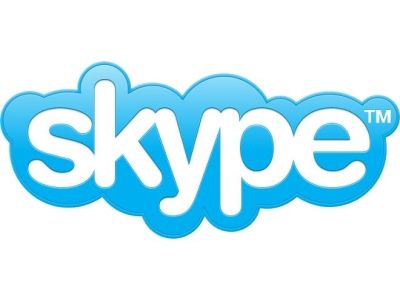 Skype интернет-телефония. Фото: apcmed.ru